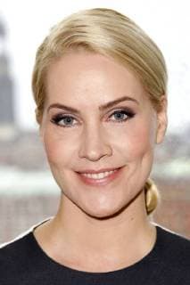 Judith Rakers at the presentation of the Nannen Prize 2018 in the Elbphilharmonie Hamburg 11 04 2018 Foto:xgbrcix xFuturexImage