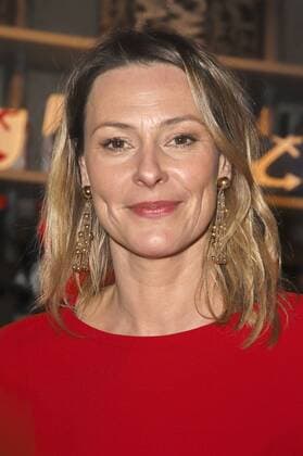 Anja Reschke at the presentation of the Nannen Prize 2018 in the Elbphilharmonie Hamburg 11 04 2018 Foto:xgbrcix xFuturexImage