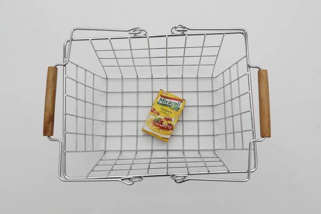 Shopping GER 20180412 Icon image shopping