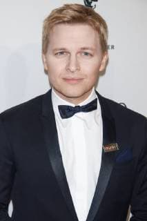 NEW YORK, NY - APRIL 24: Ronan Farrow at the 2018 Time 100 Gala celebrating their 100 most influential people in the world at Frederick P. Rose Hall at Lincoln Center in New York City on April 24, 2018. Copyright: xDiegoxCorredor MediaPunchx