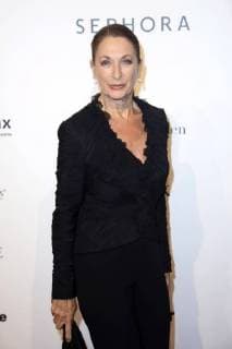 Daniela Ziegler at the 26th presentation of the German Perfume Award Duftstars 2018 at Tempelhof Airport Berlin 25 04 2018 Foto:xF.xKernx xFuturexImage