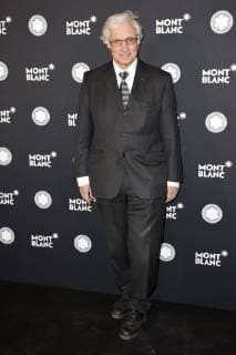 Luitpold Rupprecht Heinrich Prince of Bavaria at the 27th Montblanc de la Culture Arts Patronage Award 2018 at the Comitehof in the Munich Residence 26 04 2018 Foto:xP.xSchönbergerx xFuturexImage