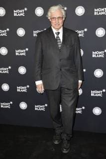 Luitpold Rupprecht Heinrich Prince of Bavaria at the 27th Montblanc de la Culture Arts Patronage Award 2018 at the Comitehof in the Munich Residence 26 04 2018 Foto:xP.xSchönbergerx xFuturexImage