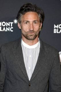 Benjamin Sadler at the 27th Montblanc de la Culture Arts Patronage Award 2018 at the Comitehof in the Munich Residence 26 04 2018 Foto:xP.xSchönbergerx xFuturexImage