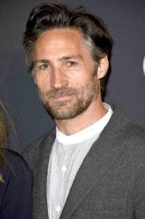 Benjamin Sadler at the 27th Montblanc de la Culture Arts Patronage Award 2018 at the Comitehof in the Munich Residence 26 04 2018 Foto:xP.xSchönbergerx xFuturexImage