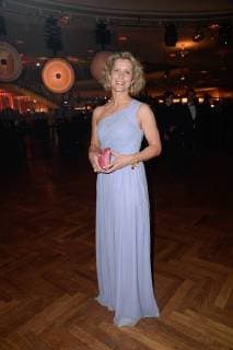 Valerie Niehaus German Film Award 2018 at Messe Berlin am27 04 2018