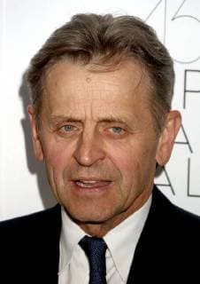 April 30, 2018 - New York City, New York, U.S. - Dancer MIKHAIL BARYSHNIKOV attends the 45th Chaplin Award Gala Honoring Helen Mirren held at Alice Tully Hall in Lincoln Center. New York City U.S. - ZUMAk03_ 20180430_zaf_k03_511 Copyright: xNancyxKaszermanx