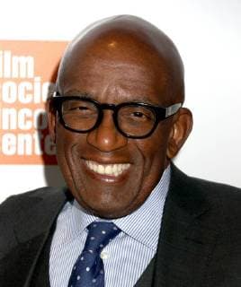 April 30, 2018 - New York City, New York, U.S. - AL ROKER attends the 45th Chaplin Award Gala Honoring Helen Mirren held at Alice Tully Hall in Lincoln Center. New York City U.S. - ZUMAk03_ 20180430_zaf_k03_613 Copyright: xNancyxKaszermanx