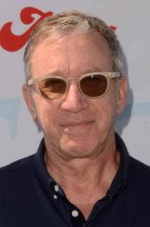 BURBANK,CA - MAY 7: Tim Allen at the 11th Annual George Lopez Foundation Celebrity Golf Tournament, Lakeside Golf Club in Burbank, California on May 7, 2018. Copyright: xDavidxEdwardsx