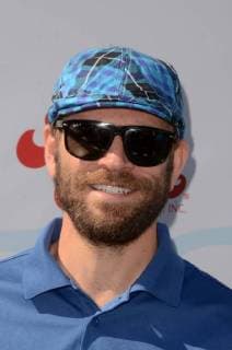 BURBANK,CA - MAY 7: John Brotherton at the 11th Annual George Lopez Foundation Celebrity Golf Tournament, Lakeside Golf Club in Burbank, California on May 7, 2018. Copyright: xDavidxEdwardsx
