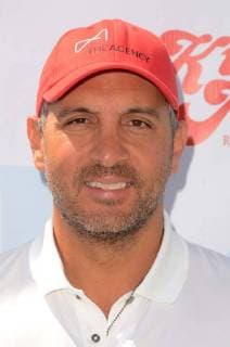BURBANK,CA - MAY 7: Mauricio Umansky at the 11th Annual George Lopez Foundation Celebrity Golf Tournament, Lakeside Golf Club in Burbank, California on May 7, 2018. Copyright: xDavidxEdwardsx