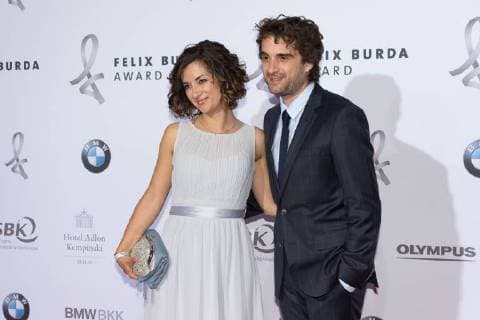 Berlin GER Berlin Felix Burda Award Hotel Adlon Kempinski 13 05 2018 Felix Burda Award 2018 Copyright: xUwexKoch xEibner-Pressefotox EP_ukh