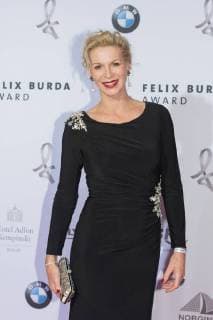 Berlin GER Berlin Felix Burda Award Hotel Adlon Kempinski Grit Weiss 13 05 2018 Felix Burda Award 2018 Copyright: xUwexKoch xEibner-Pressefotox EP_ukh