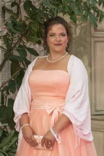 Berlin GER Berlin Felix Burda Award Hotel Adlon Kempinski Claudia Neumann wins the Ehrenfelix 2018 13 05 2018 Felix Burda Award 2018 Copyright: xUwexKoch xEibner-Pressefotox EP_ukh