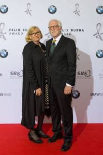 Berlin GER Berlin Felix Burda Award Hotel Adlon Kempinski 13 05 2018 Felix Burda Award 2018 Copyright: xUwexKoch xEibner-Pressefotox EP_ukh
