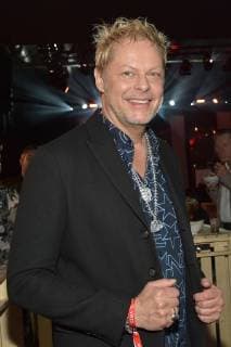 Uwe Fahrenkrog Petersen 30 years Fred Jay Award ceremony in Berlin in the Columbiahalle on 15 05 2018