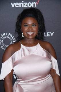 NEW YORK, NY - MAY 15: Deborah Joy Winans at The Paley Honors: A Gala Tribute To Music On Television at Cipriani Wall St in New York City . on May 15, 2018. Copyright: xDiegoxCorredorx