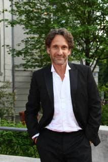 Willy Falk Wild Bavarian Television Prize Honored Award Prinzregententheater Munich Munich 18 May 2018