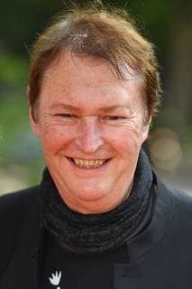 Hans Juergen Buchner Musician HAINDLING Single Picture Single Cut Portrait Portrait Portrait Portrait Red Carpet Red Carpet Bavarian Television Award 2018 on 18 05 2018