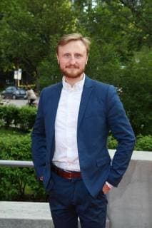 Bavarian Television Award 2018 at the Prinzregententheater in Muenchen on 18 05 2018
