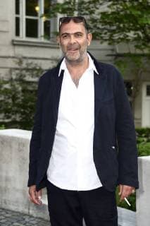 Hannes Ringlstetter at the presentation of the 30 Bavarian Television Prize 2018 at the Prinzregententheater Munich 18 05 2018 Foto:xF.xKernx xFuturexImage