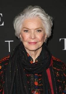 Entertainment Bilder der Woche KW20 Entertainment Bilder des Tages LOS ANGELES, CA - MAY 20: Ellen Burstyn, at The FYC Screening of HBO s Film THE TALE on May 19, 2018 at The Landmark Theater in Los Angeles, California on May 20, 2018. Copyright: xFayexSadoux