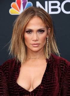 Jennifer Lopez arriving at the Billboard Music Awards in Las Vegas, Nevada - May 20, 2018 - Billboard Music Awards 2018, Las Vegas Nevada United States MGM Grand Garden Arena  Copyright: xScooterx h_00511304