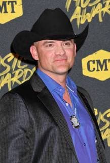 June 6, 2018 - Nashville, TN, U.S. - 06 June 2018 - Nashville, Tennessee - Ryan Weaver. 2018 CMT Music Awards held at Bridgestone Arena. Photo Credit: Laura Farr AdMedia Nashville U.S. - ZUMAa123 20180606_zaa_a123_464 Copyright: xLauraxFarrAdmediax
