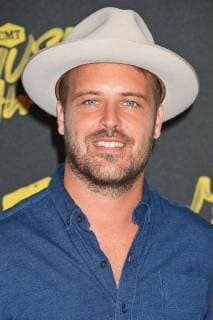 June 6, 2018 - Nashville, TN, U.S. - 06 June 2018 - Nashville, Tennessee - Sam Gray. 2018 CMT Music Awards held at Bridgestone Arena. Photo Credit: Laura Farr AdMedia Nashville U.S. - ZUMAa123 20180606_zaa_a123_497 Copyright: xLauraxFarrAdmediax