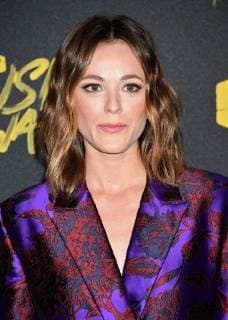 June 6, 2018 - Nashville, TN, U.S. - 06 June 2018 - Nashville, Tennessee - Jillian Jacqueline. 2018 CMT Music Awards held at Bridgestone Arena. Photo Credit: Laura Farr AdMedia Nashville U.S. - ZUMAa123 20180606_zaa_a123_509 Copyright: xLauraxFarrAdmediax