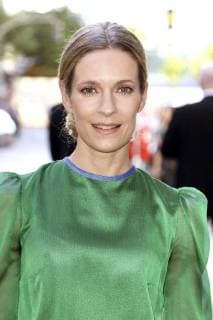 Lisa Martinek at the Studio Hamburg Young Talent Prize 2018 at the Thalia Theater Hamburg 06 06 2018 Foto:xC.xTamckex xFuturexImage
