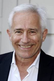 Gerry Hungbauer at the Studio Hamburg Young Talent Award 2018 at the Thalia Theater Hamburg 06 06 2018 Foto:xC.xTamckex xFuturexImage