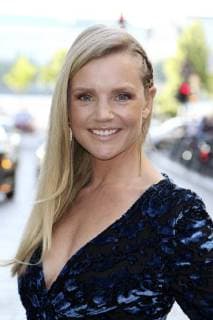 Kim Sarah Brandts at the Studio Hamburg Young Talent Award 2018 at the Thalia Theater Hamburg 06 06 2018 Foto:xC.xTamckex xFuturexImage