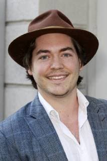 Frederic Böhle at the Studio Hamburg Young Talent Award 2018 at the Thalia Theater Hamburg 06 06 2018 Foto:xC.xTamckex xFuturexImage