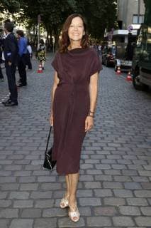 Angela Roy at the Studio Hamburg Young Talent Award 2018 at the Thalia Theater Hamburg 06 06 2018 Foto:xC.xTamckex xFuturexImage