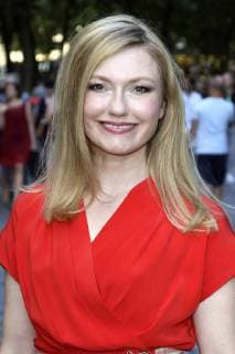 Johanna Christine Gehlen at the Studio Hamburg Young Talent Award 2018 at the Thalia Theater Hamburg 06 06 2018 Foto:xC.xTamckex xFuturexImage