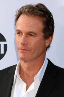 LOS ANGELES - JUN 7: Rande Gerber at the American Film Institute Lifetime Achievement Award to George Clooney at the Dolby Theater on June 7, 2018 in Los Angeles, CA  Copyright: xKathyxHutchinsx xIPAx xHutchinsxPhotox