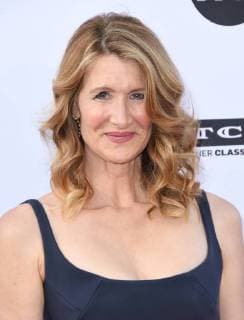 Entertainment Bilder des Tages AFI s 46th Life Achievement Award rend hommage a George Clooney. 07 June 2018 - Hollywood, California - Laura Dern. American Film Institute s 46th Life Achievement Award Gala Tribute to George Clooney held at Dolby Theater. Photo Credit: Birdie Thompson AdMedia 227250 2018-06-07 CA Hollywood Etats-Unis  Copyright: xBirdiexThompson AdMediax STAR_227250_051