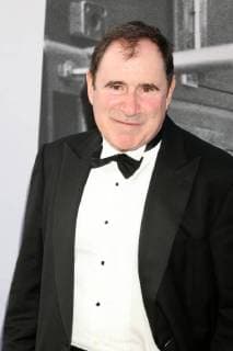 LOS ANGELES - JUN 7: RIchard Kind at the American Film Institute Lifetime Achievement Award to George Clooney at the Dolby Theater on June 7, 2018 in Los Angeles, CA  Copyright: xKathyxHutchinsx xIPAx xHutchinsxPhotox