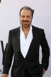 LOS ANGELES - JUN 7: Ed Zwick at the American Film Institute Lifetime Achievement Award to George Clooney at the Dolby Theater on June 7, 2018 in Los Angeles, CA  Copyright: xKathyxHutchinsx xIPAx xHutchinsxPhotox