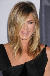 June 7, 2018 - Los Angeles, California, United States - June 7th 2018 - Los Angeles, California USA - Actress JENNIFER ANISTON at the 46th AFI Life Achievement Award Gala Tribute to George Clooney held at the Dolby Theater, Hollywood, Los Angeles. Los Angeles United States - ZUMAf05_ 20180607_zaf_f05_546 Copyright: xPaulxFentonx