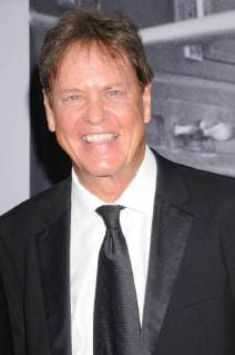 June 7, 2018 - Los Angeles, California, United States - June 7th 2018 - Los Angeles, California USA - Radio Host RICK DEES at the 46th AFI Life Achievement Award Gala Tribute to George Clooney held at the Dolby Theater, Hollywood, Los Angeles. Los Angeles United States - ZUMAf05_ 20180607_zaf_f05_568 Copyright: xPaulxFentonx