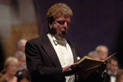 The Musikfestspiele Saar will be performing on Thursday 7 7 2005 in the Gebläseehalle of the World Heritage Site Voelklinger Huette with Guiseppe Verdis Messa da Requiem For the 60th anniversary of the end of the war and the atomic bombing of Hiroshima the Orchest