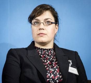 Irina Stange Book presentation at the Federal Ministry of the Interior The bookkeeping Keeper of Order The interior ministries in Bonn and East Berlin after National Socialism were developed by a research grou