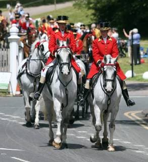 Pictures from day 2 of Royal Ascot 2018 at Ascot Racecourse in Berkshire, England. JUNE 20th 2018  MTXx182296