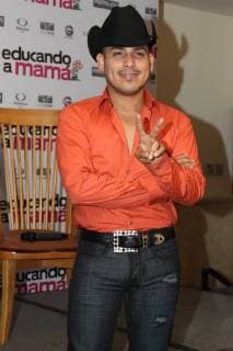 June 24 2018 EUM20180624ENG03 JPG CITY OF MEXICO MusicMusica Festival The Dells The Festival The Dells will gather Espinoza Paz in the image Wisin y Yandel Paty Cantu Molotiv and other Mexican artists next September 1 and 2 at the Woodside Ranch Wisconsin Photo Archive Agency EL UNIVERSALEELG - ZUMAu78_ 20180624_zaf_u78_548 Copyright: xElxUniversalx