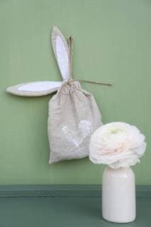 Easter decoration  GISF00322