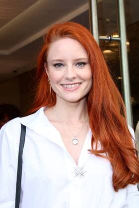 Barbara Meier beim Thomas Sabo Press Cocktail zur Herbst Winter (Autumn Winter) Kollektions-Präsentation am 28.06.2018 in Hamburg Thomas Sabo Press Cocktail zur Herbst Winter Kollektions Praesentation in Hamburg, 2018 *** Barbara Meier at the Thomas Sabo Press Cocktail at the Autumn Winter Autumn Winter Collection Presentation at 28 06 2018 in Hamburg Thomas Sabo Press Cocktail at the Autumn Winter Collection Presentation in Hamburg 2018 