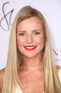 Kim Sarah Brandts at the Emotion Award ceremony on 28.06.2018 in Hamburg Emotion Award 2018 in Hamburg
