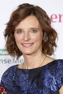 Katarzyna Mol Wolf at the Emotion Award 2018 at the Curio Haus Hamburg 28 06 2018 Foto:xgbrcix xFuturexImage